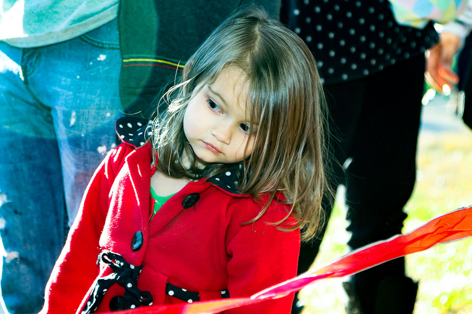 Winter Carnival _ Santa 11-24-19-8483.JPG